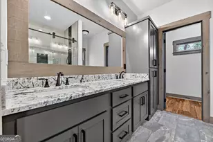 375 Seneca Dr, Ellijay, GA 30540 - Photo 24