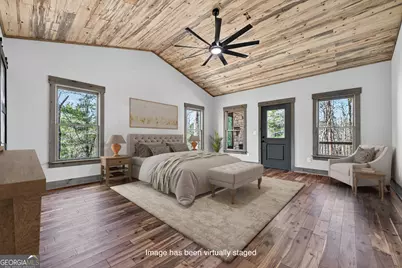 375 Seneca Drive, Ellijay, GA 30540 - Photo 24