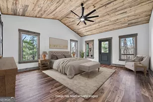 375 Seneca Dr, Ellijay, GA 30540 - Photo 24