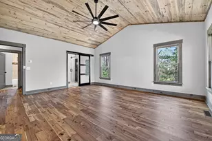 375 Seneca Dr, Ellijay, GA 30540 - Photo 26