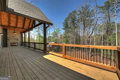 375 Seneca Drive, Ellijay, GA 30540 - Photo 10