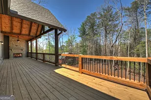 375 Seneca Dr, Ellijay, GA 30540 - Photo 10