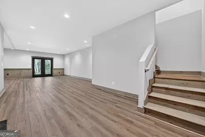 375 Seneca Drive, Ellijay, GA 30540 - Photo 30