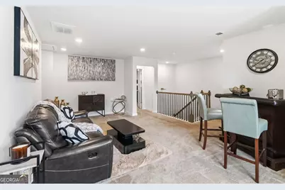 1228 Hibiscus Way, McDonough, GA 30253 - Photo 16