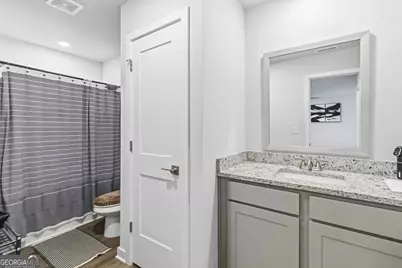 1228 Hibiscus Way, McDonough, GA 30253 - Photo 22