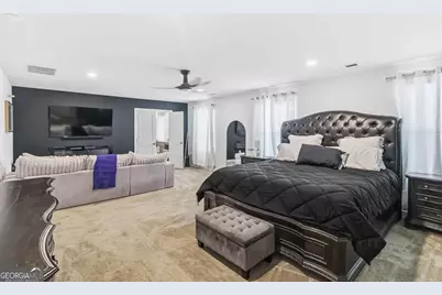 1228 Hibiscus Way, McDonough, GA 30253 - Photo 18