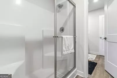 1228 Hibiscus Way, McDonough, GA 30253 - Photo 14