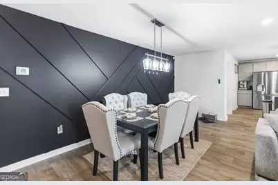 1228 Hibiscus Way, McDonough, GA 30253 - Photo 10