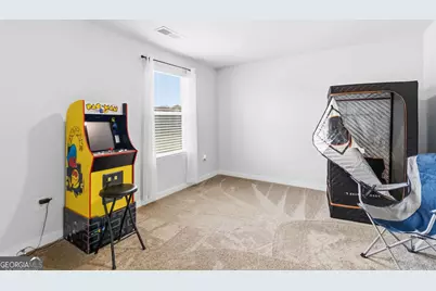 1228 Hibiscus Way, McDonough, GA 30253 - Photo 24