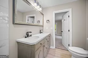 9780 Dixon Industrial Blvd, Jonesboro, GA 30236 - Photo 16