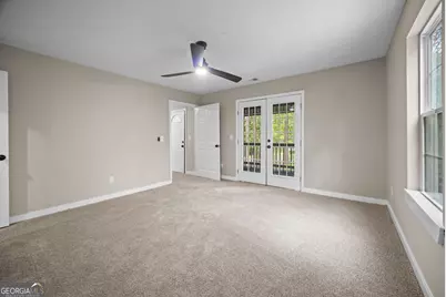 9780 Dixon Industrial Boulevard, Jonesboro, GA 30236 - Photo 18