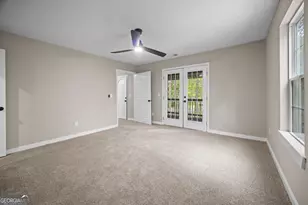 9780 Dixon Industrial Blvd, Jonesboro, GA 30236 - Photo 18