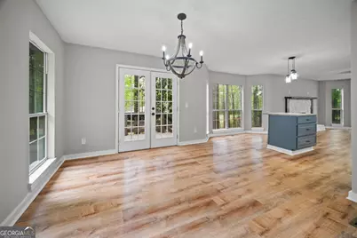 9780 Dixon Industrial Boulevard, Jonesboro, GA 30236 - Photo 6