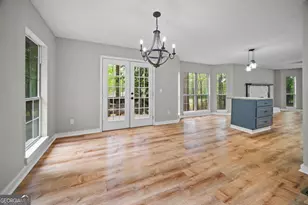 9780 Dixon Industrial Blvd, Jonesboro, GA 30236 - Photo 6