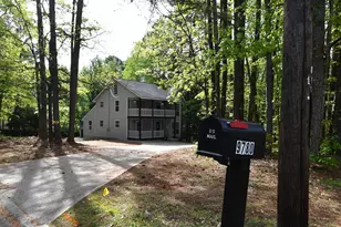 9780 Dixon Industrial Blvd, Jonesboro, GA 30236 - Photo 30