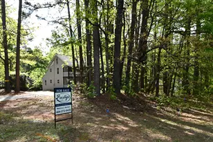 9780 Dixon Industrial Blvd, Jonesboro, GA 30236 - Photo 32