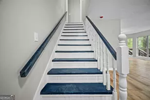 9780 Dixon Industrial Blvd, Jonesboro, GA 30236 - Photo 26