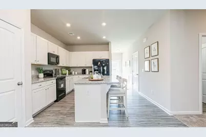 114 Cottage Court #11A, Thomaston, GA 30286 - Photo 10