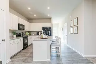 114 Cottage Ct, Thomaston, GA 30286 - Photo 10