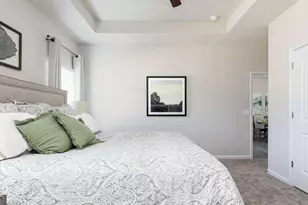 114 Cottage Ct, Thomaston, GA 30286 - Photo 18