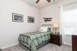 114 Cottage Ct, Thomaston, GA 30286 - Photo 2