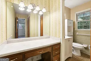 742 Verde Dr, Riverdale, GA 30274 - Photo 20