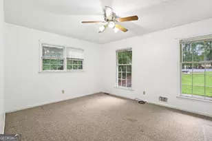 742 Verde Dr, Riverdale, GA 30274 - Photo 24