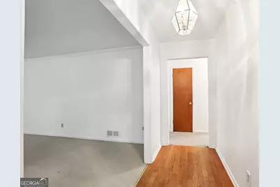 742 Verde Drive, Riverdale, GA 30274 - Photo 4