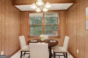 742 Verde Dr, Riverdale, GA 30274 - Photo 12