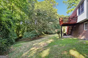 742 Verde Dr, Riverdale, GA 30274 - Photo 42