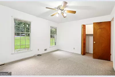 742 Verde Drive, Riverdale, GA 30274 - Photo 26