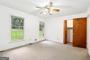 742 Verde Dr, Riverdale, GA 30274 - Photo 26