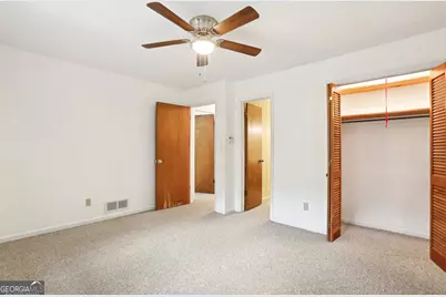 742 Verde Drive, Riverdale, GA 30274 - Photo 18