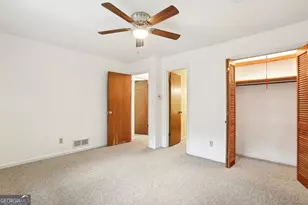 742 Verde Dr, Riverdale, GA 30274 - Photo 18