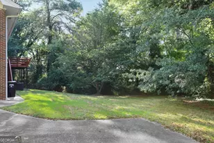 742 Verde Dr, Riverdale, GA 30274 - Photo 44