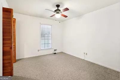 742 Verde Drive, Riverdale, GA 30274 - Photo 28