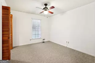 742 Verde Dr, Riverdale, GA 30274 - Photo 28