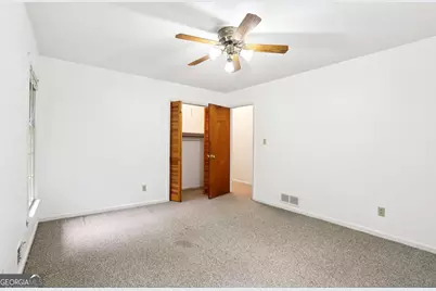 742 Verde Drive, Riverdale, GA 30274 - Photo 30