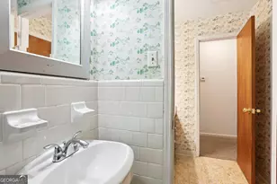 742 Verde Dr, Riverdale, GA 30274 - Photo 32