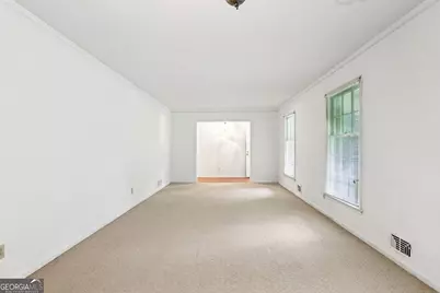 742 Verde Drive, Riverdale, GA 30274 - Photo 8