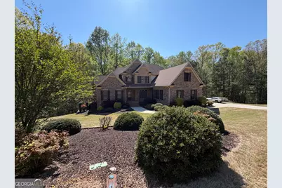 4726 Quailwood Drive, Flowery Branch, GA 30542 - Photo 1