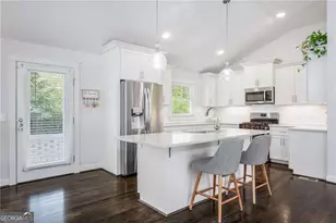 2171 Azalea Cir, Decatur, GA 30033 - Photo 12