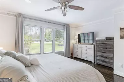 2171 Azalea Circle, Decatur, GA 30033 - Photo 18