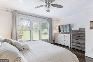 2171 Azalea Cir, Decatur, GA 30033 - Photo 18