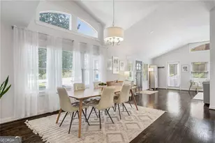 2171 Azalea Cir, Decatur, GA 30033 - Photo 6