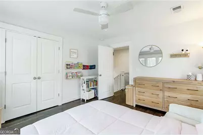 2171 Azalea Circle, Decatur, GA 30033 - Photo 28