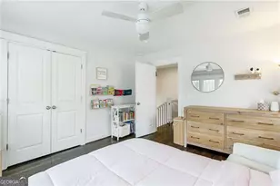 2171 Azalea Cir, Decatur, GA 30033 - Photo 28