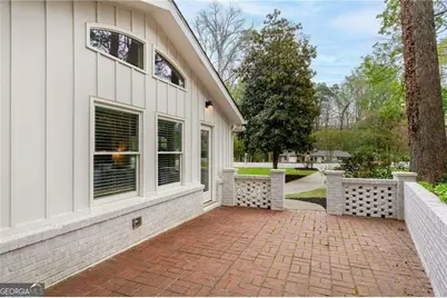 2171 Azalea Circle, Decatur, GA 30033 - Photo 32