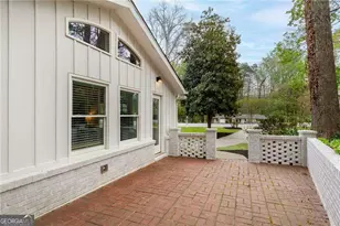 2171 Azalea Cir, Decatur, GA 30033 - Photo 32