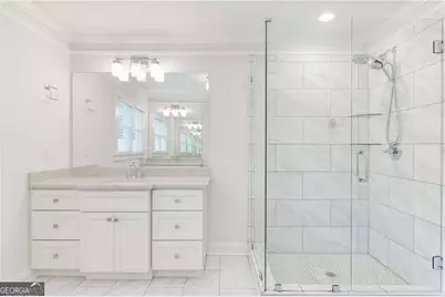 2171 Azalea Circle, Decatur, GA 30033 - Photo 22